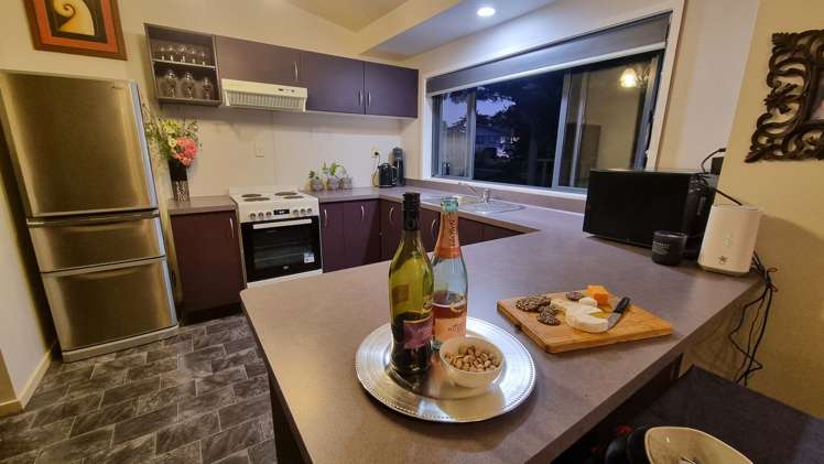 114 Regent Heights Thames_31