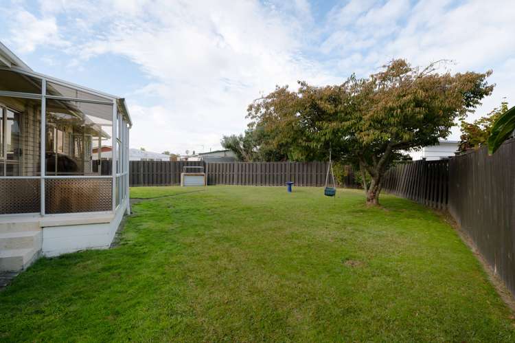 5b Cascade Place Chartwell_16