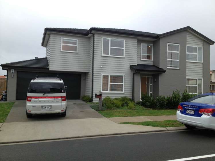 Address withheld Flat Bush_12