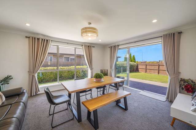 39 Winfield Drive Wigram_2