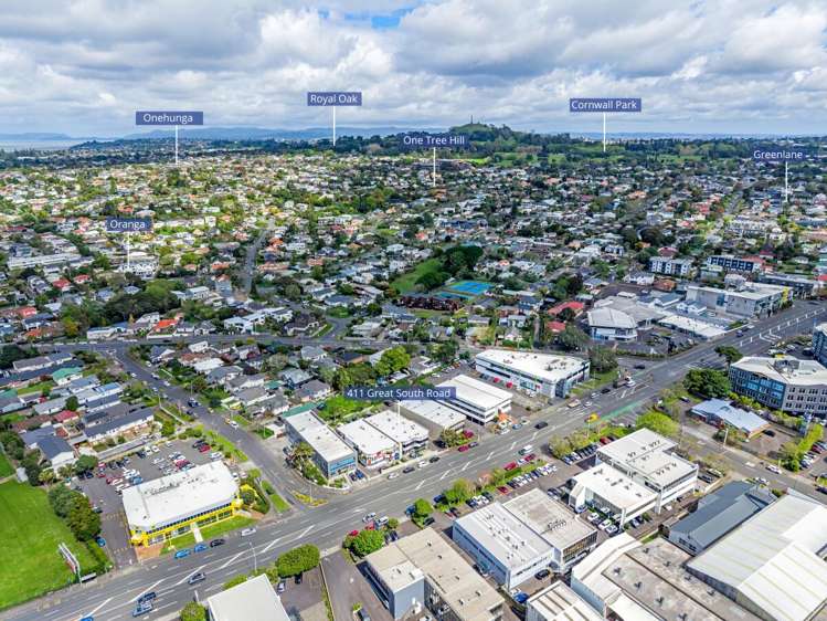 411 Great South Road Ellerslie_26