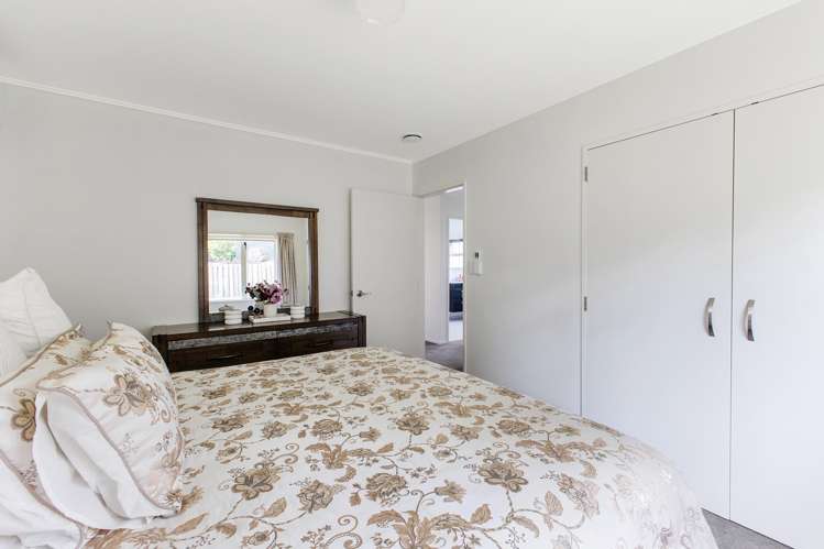 79 Hardie Avenue Kawerau_21