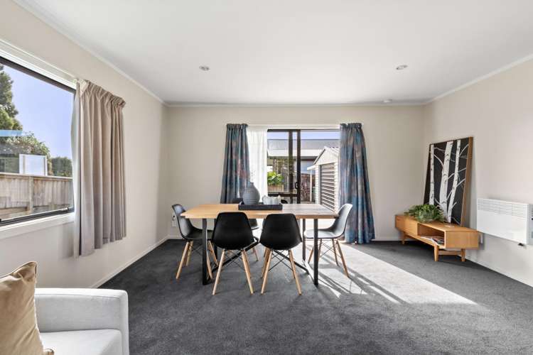 379 Pakura Street Te Awamutu_2