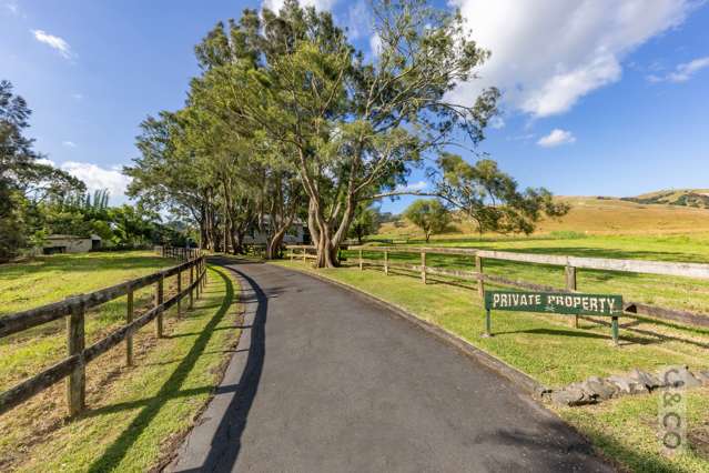 76 Awaroa Road Helensville_3