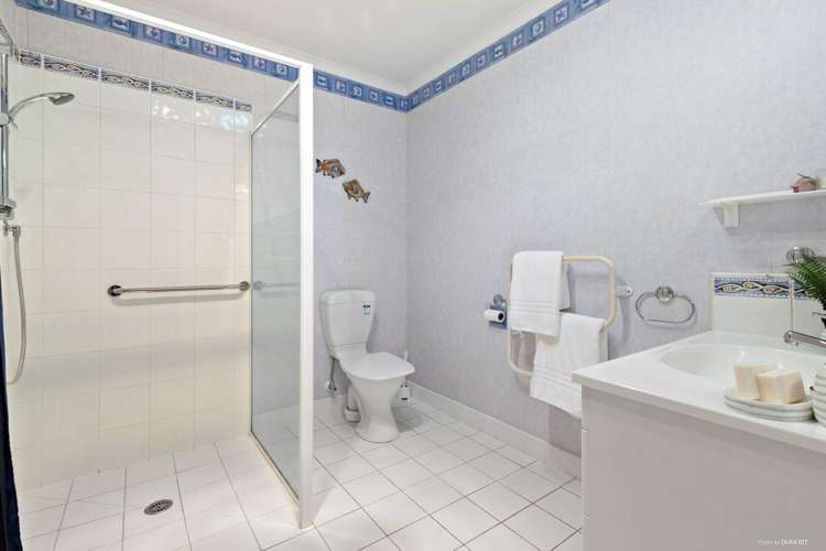 5/169 Wellington Street Pukekohe_11