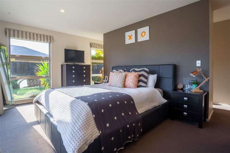 11 Micron Close Templeton_11