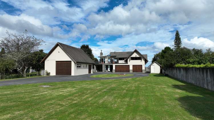 22 Aileen Place Whangamata_26