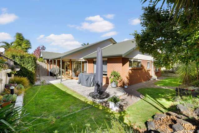 17 Sunset Drive Pukekohe_2