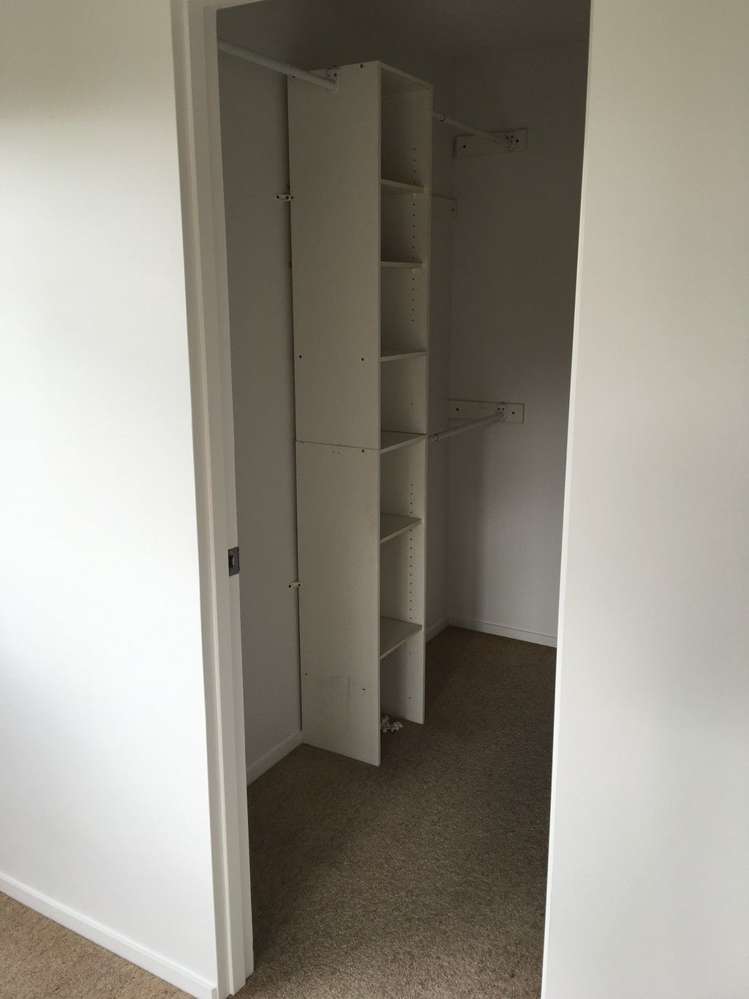 61 Porritt Avenue Chatswood_7