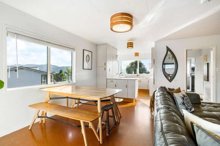 127 Bruce Wallace Place Whangamata_8