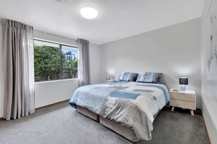 1 Millstream Drive Lincoln_10