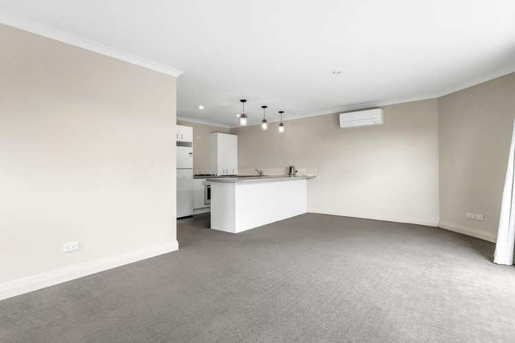 59 Contour Avenue Pyes Pa_28