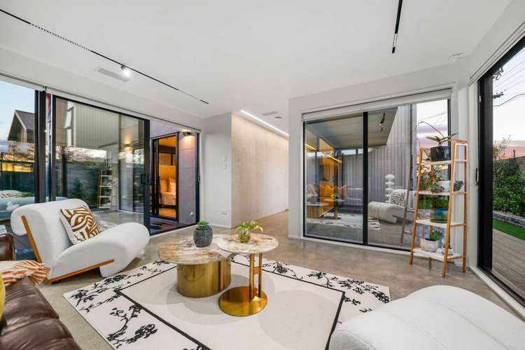 72 Jutland Road Hauraki_17