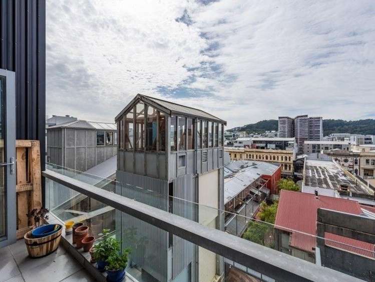 259/116 Cuba Street Te Aro_3