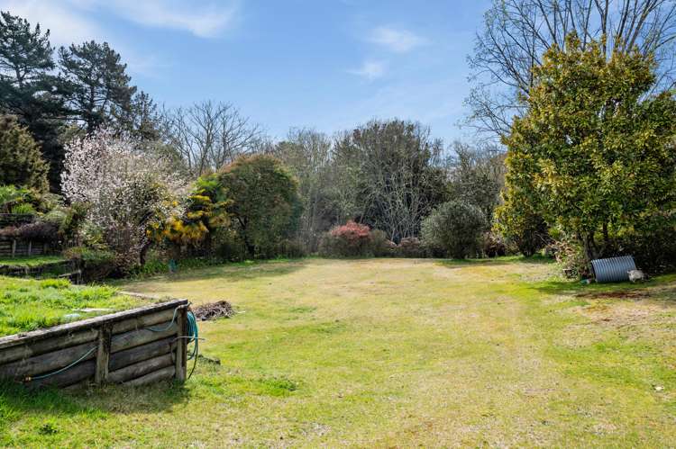 20 Boles Street Taumarunui_15