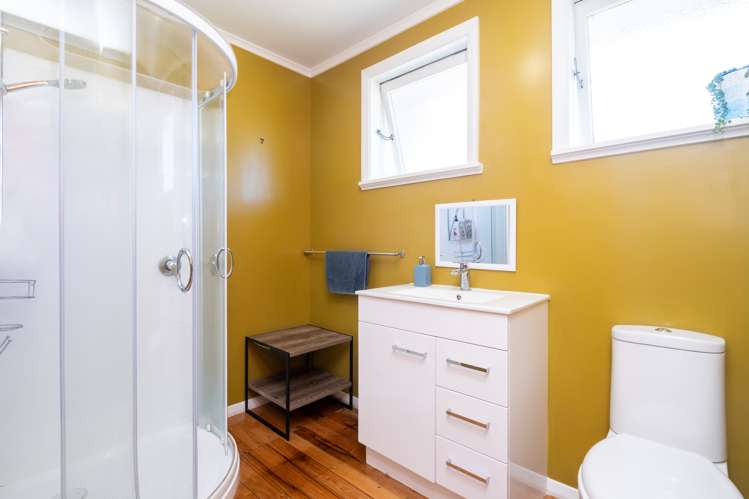 906a Victoria Street Parkvale_6