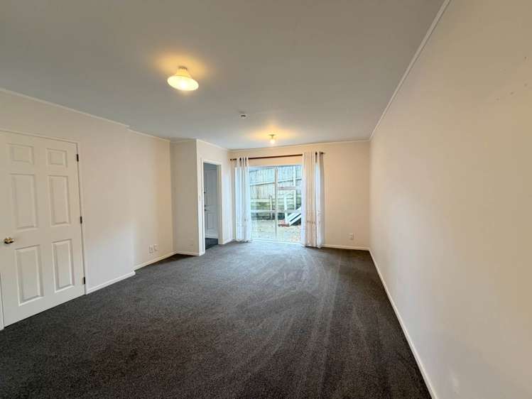 31C Edendale Road Somerville_19