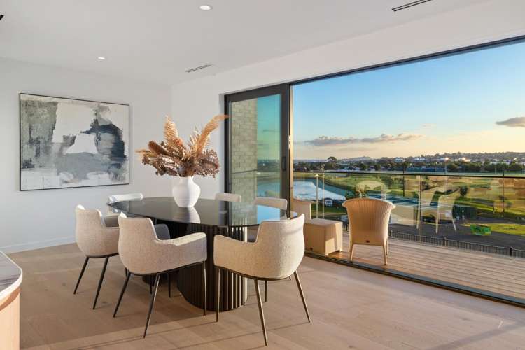 57 Ladies Mile Remuera_9