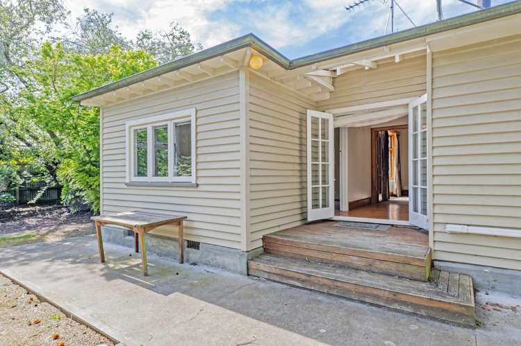 6 Saint John Street Southbridge_20