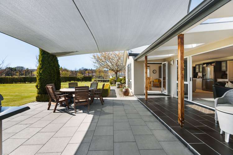 186 Airport Road Alexandra_10