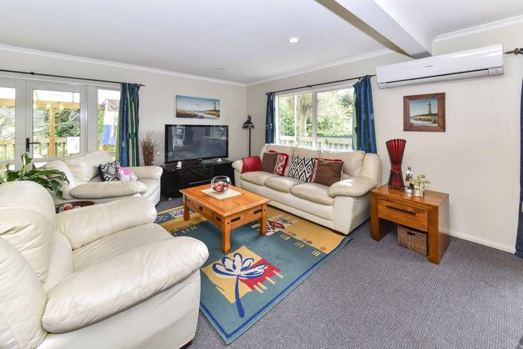 6a Mclean Avenue Papatoetoe_2