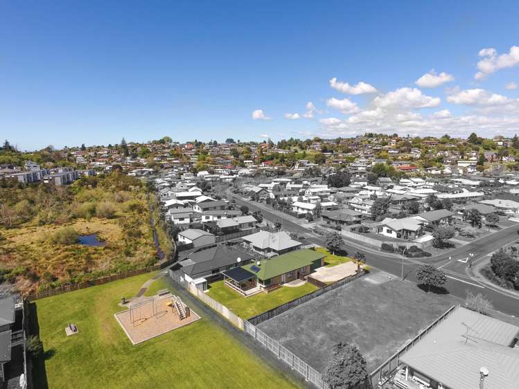 40 Solomon Street Brookfield_21