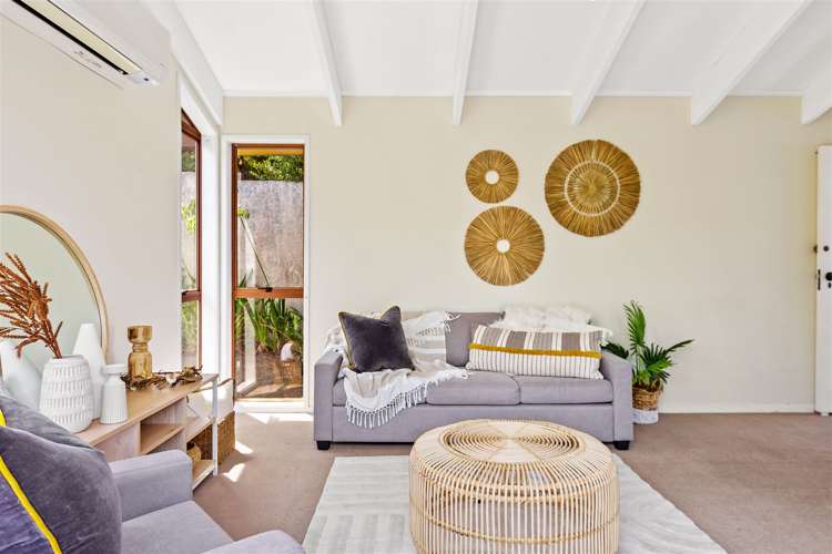 3/47 Rawene Road Birkenhead_5