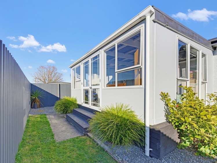 6 Birch Lane Gore_13