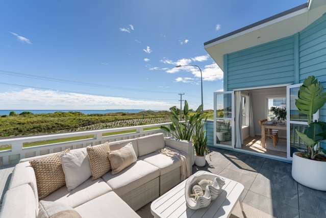 608a Papamoa Beach Road Papamoa_3