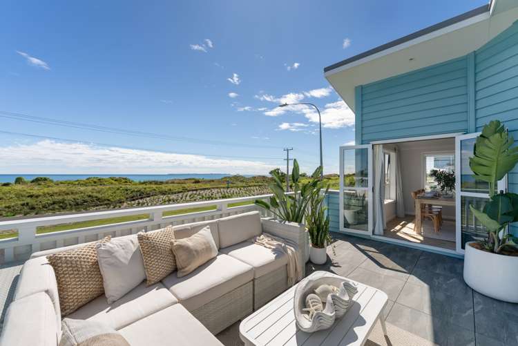 608a Papamoa Beach Road Papamoa_3