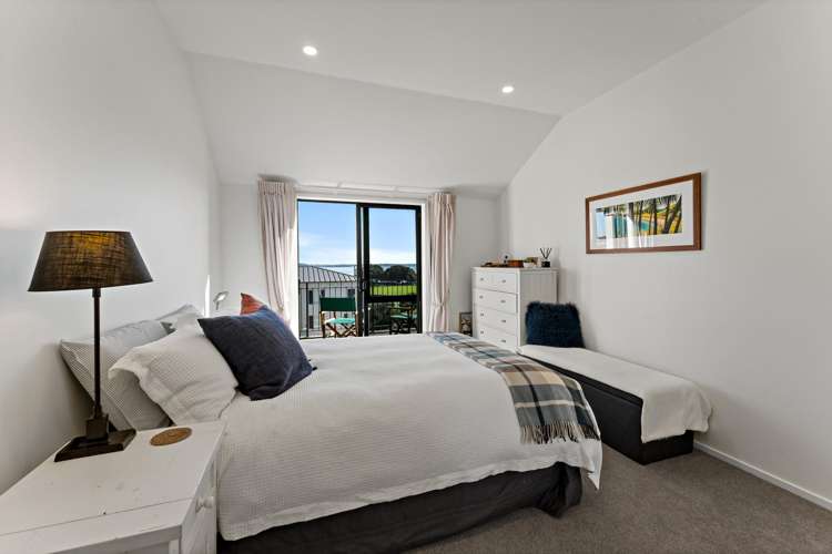 2 Brookfield Street Saint Heliers_16