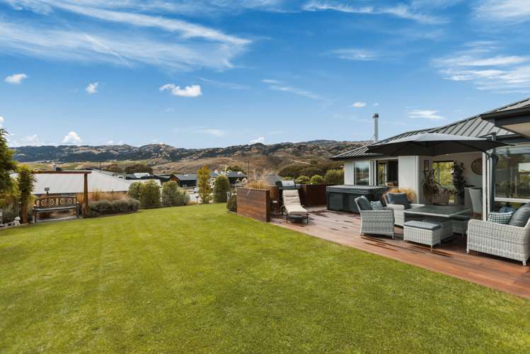 5 Arion Court Cromwell_14