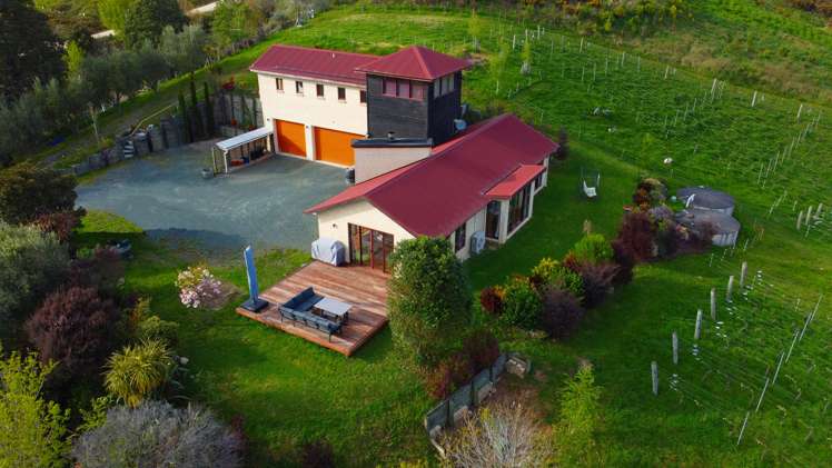 9 Wharua Tiro Place Motueka_0