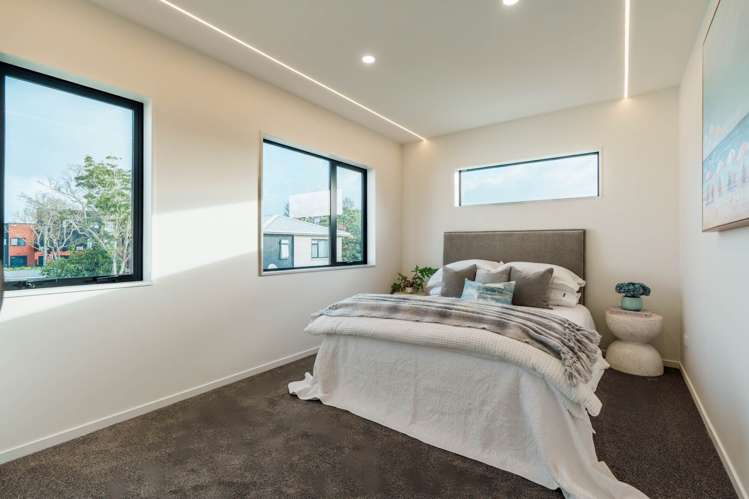 Lot 4/23-25 Hargest Terrace Mt Albert_14