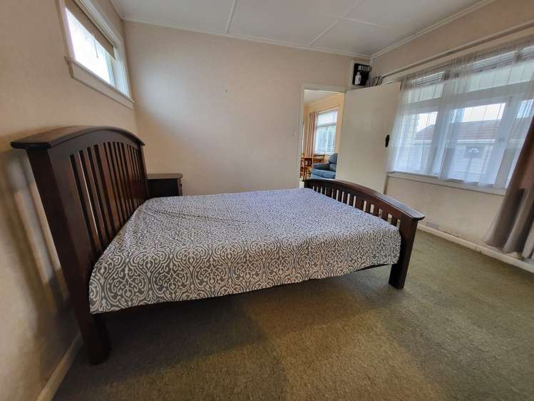 54 Asquith Avenue Mount Albert_7