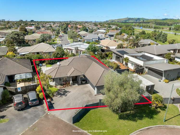 58 Tomika Crescent Papamoa_26