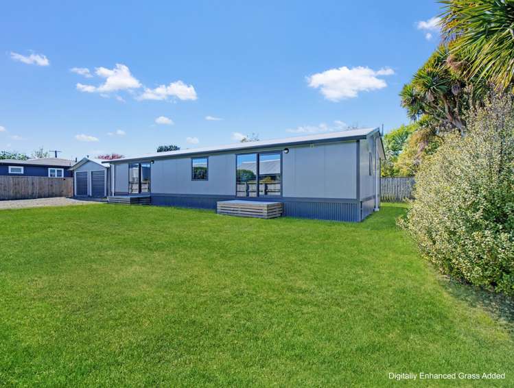 3a Wellington Street Feilding_25