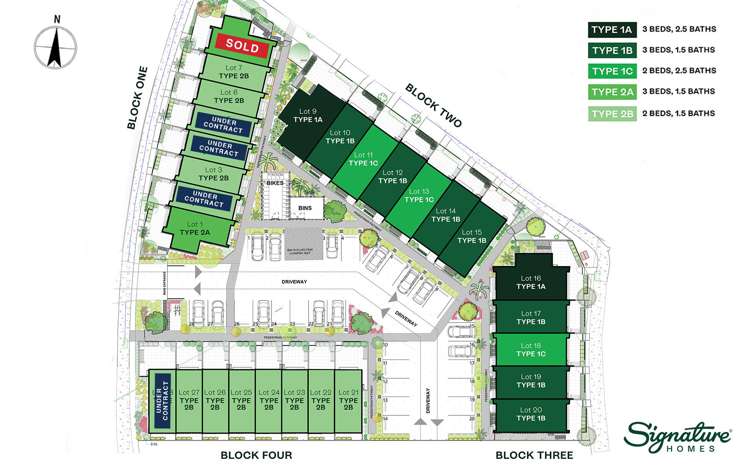 61 Te Taruna Drive_1