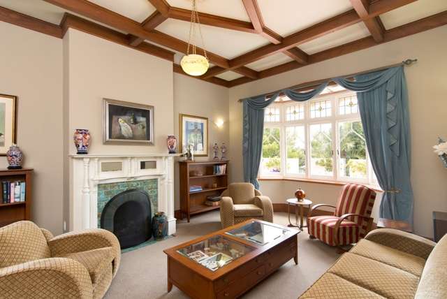9 Gladwin Road Epsom_3