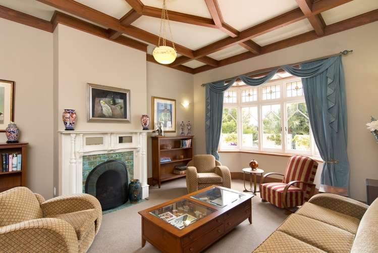 9 Gladwin Road Epsom_3