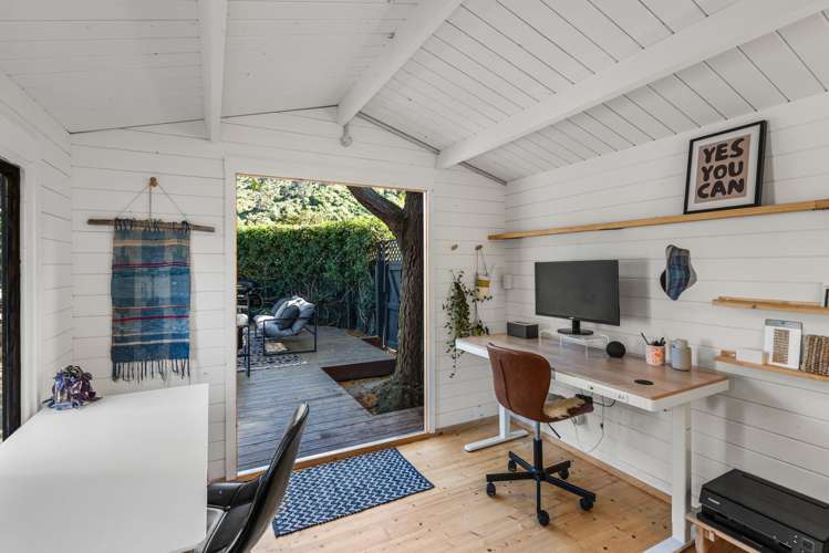 56 Bay View Road, Moncks Bay_21