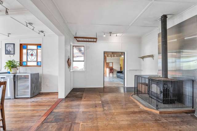 3286 South Road Pihama_4