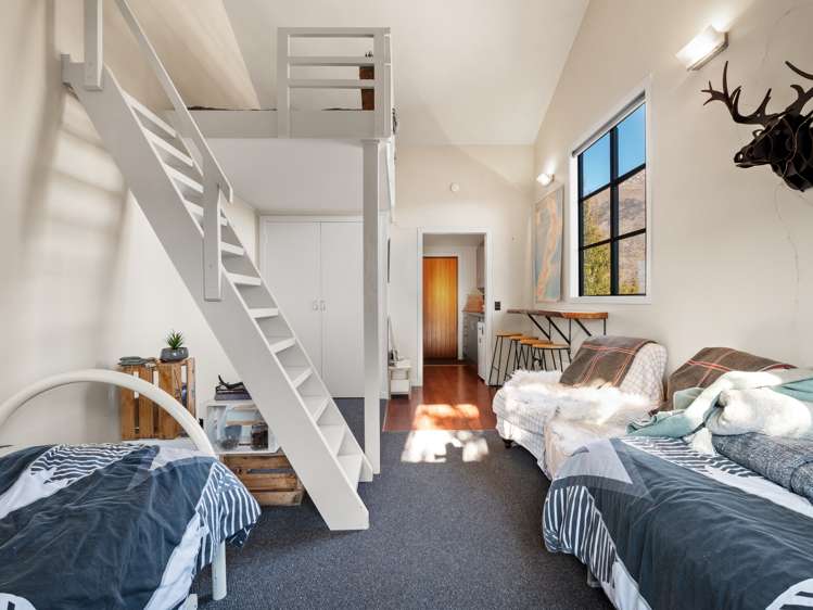 52 Hope Avenue Dalefield/Wakatipu Basin_20