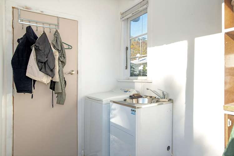 116 Darwin Road Outer Kaiti_13