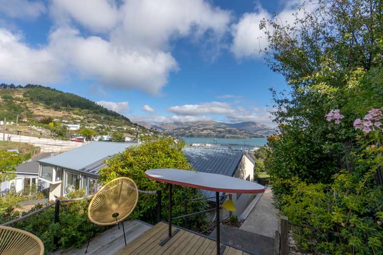 24a Cornwall Road Lyttelton_10