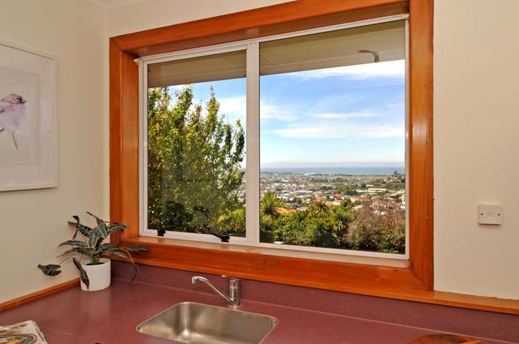 54 Lindsay Road Balaclava_5