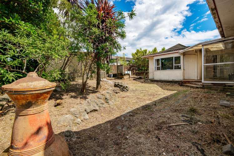 20 Bahari Drive Ranui_21