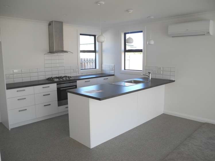 12a Norwood Street Waimataitai_7