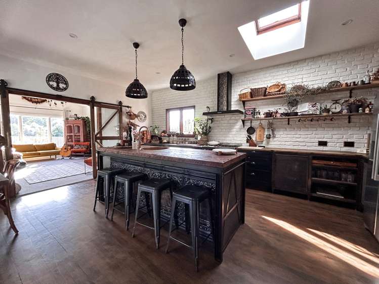 712C East Maddisons Road Rolleston_5