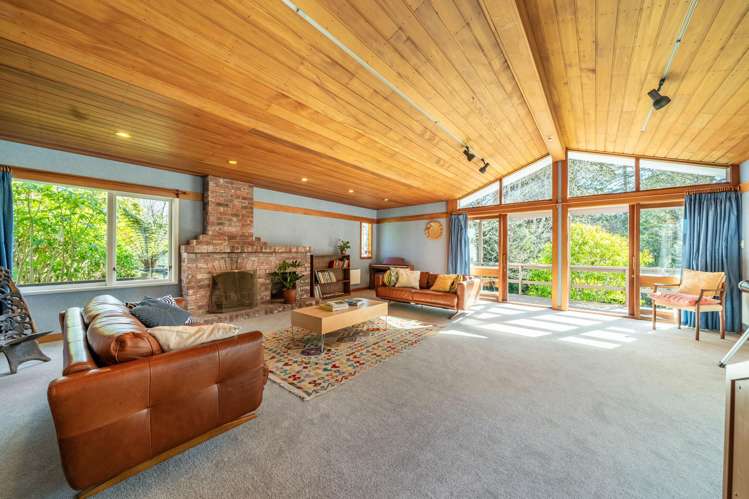 1031 Blue Mountains Road_2